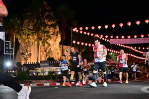 BIB: 
                            <button type="button" onclick="openModal(24312482)" class="btn btn-primary btn-sm float-right btn-popup" data-toggle="modal" data-target=".modal-high-quality">
                        <i class="fas fa-shopping-cart"></i> Add to Cart
                    </button>
                                            <button type="button" onclick="isThisMe(24312482, true)" class="btn btn-success btn-sm float-right btn-popup btn-isme hidden" data-toggle="tooltip" data-placement="bottom" title="นี่คือรูปของคุณใช่ไหม คลิกที่นี่เพื่อเอาเข้าอัลบั้ม">
                        <i class="fas fa-plus"></i> Add to album
                    </button>
                    <button type="button" onclick="isThisMe(24312482, false)" class="btn btn-warning btn-sm float-right btn-popup btn-isnotme hidden">
                        <i class="fas fa-ban"></i> Remove from album
                    </button>